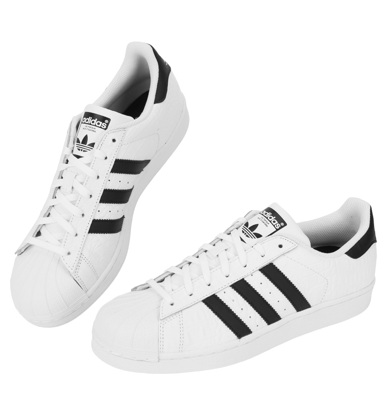 adidas superstar bz0198